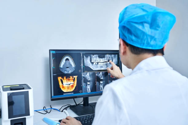 Best Emergency Treatment for Toothache in Edgeworth, PA