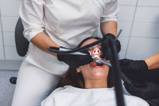 Best After-Hours Emergency Dentist in Edgeworth, PA